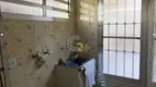 Foto 19 de Sobrado com 6 Quartos à venda, 180m² em Alto da Lapa, São Paulo