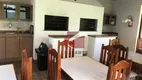 Foto 34 de Apartamento com 4 Quartos à venda, 381m² em Centro, Florianópolis