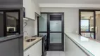 Foto 7 de Apartamento com 2 Quartos à venda, 58m² em Vila Prudente, São Paulo