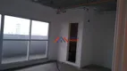 Foto 2 de Sala Comercial à venda, 98m² em Encruzilhada, Santos