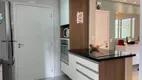 Foto 20 de Apartamento com 2 Quartos à venda, 87m² em Vila Andrade, São Paulo