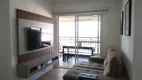 Foto 18 de Apartamento com 2 Quartos à venda, 59m² em Aclimação, São Paulo