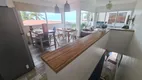 Foto 10 de Casa com 5 Quartos à venda, 550m² em Porto de Galinhas, Ipojuca