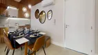 Foto 3 de Apartamento com 3 Quartos à venda, 65m² em Vila Assuncao, Santo André