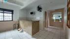 Foto 20 de Apartamento com 2 Quartos para alugar, 80m² em Vila Guilhermina, Praia Grande