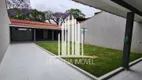 Foto 6 de Casa com 3 Quartos à venda, 300m² em Cidade Líder, São Paulo