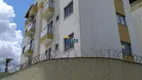 Foto 13 de Apartamento com 2 Quartos à venda, 69m² em Jardim Das Alterosas 1 Secao, Betim