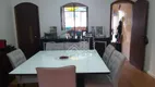 Foto 28 de Casa com 6 Quartos à venda, 301m² em Icaraí, Niterói