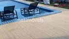 Foto 4 de Casa com 4 Quartos à venda, 175m² em Barra do Jacuípe, Camaçari