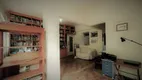 Foto 5 de Apartamento com 2 Quartos à venda, 71m² em Gávea, Rio de Janeiro