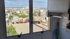Foto 20 de Apartamento com 2 Quartos à venda, 53m² em Vila Sao Caetano, Sorocaba