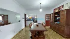 Foto 3 de Casa com 3 Quartos à venda, 212m² em Betânia, Belo Horizonte