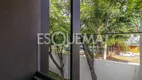 Foto 28 de Casa de Condomínio com 4 Quartos à venda, 701m² em Vila Nova Conceição, São Paulo
