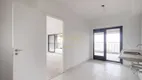 Foto 14 de Apartamento com 3 Quartos à venda, 173m² em Alto Da Boa Vista, São Paulo