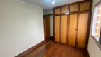 Foto 23 de Apartamento com 3 Quartos à venda, 105m² em Jardim Bonfiglioli, São Paulo