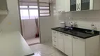 Foto 20 de Apartamento com 2 Quartos à venda, 57m² em Tucuruvi, São Paulo