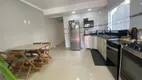 Foto 9 de Sobrado com 2 Quartos à venda, 132m² em Santo Antônio, Joinville