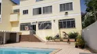 Foto 34 de Casa com 4 Quartos à venda, 536m² em Jardim Guanabara, Rio de Janeiro
