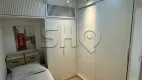 Foto 21 de Apartamento com 2 Quartos à venda, 64m² em Mandaqui, São Paulo