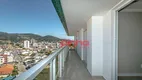 Foto 9 de Apartamento com 3 Quartos à venda, 138m² em Centro, Biguaçu