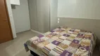 Foto 3 de Apartamento com 3 Quartos à venda, 72m² em Santa Marta, Cuiabá