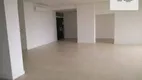 Foto 30 de Apartamento com 4 Quartos à venda, 275m² em Centro, Caraguatatuba