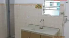 Foto 10 de Casa com 3 Quartos à venda, 300m² em São Mateus, São Paulo