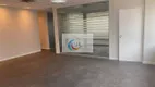 Foto 6 de Sala Comercial para alugar, 161m² em Vila Olímpia, São Paulo