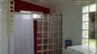 Foto 90 de Sobrado com 5 Quartos à venda, 740m² em Manguinhos, Armação dos Búzios