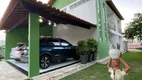 Foto 2 de Sobrado com 4 Quartos à venda, 276m² em Serraria, Maceió