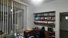 Foto 30 de Apartamento com 4 Quartos à venda, 207m² em Lagoa, Rio de Janeiro