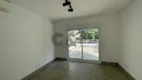 Foto 18 de Casa com 3 Quartos à venda, 240m² em Brooklin, São Paulo