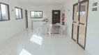 Foto 7 de Apartamento com 2 Quartos à venda, 48m² em VILA SONIA, Valinhos