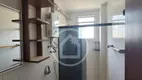 Foto 5 de Apartamento com 2 Quartos à venda, 103m² em Freguesia- Jacarepaguá, Rio de Janeiro