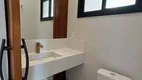 Foto 5 de Casa de Condomínio com 3 Quartos à venda, 140m² em Jardim Novo Horizonte, Sorocaba