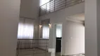 Foto 6 de Casa com 4 Quartos à venda, 290m² em Swiss Park, Campinas