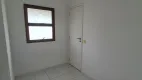 Foto 10 de Apartamento com 3 Quartos para alugar, 90m² em Barra da Tijuca, Rio de Janeiro