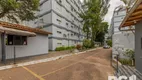 Foto 19 de Apartamento com 2 Quartos à venda, 54m² em Partenon, Porto Alegre