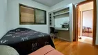 Foto 17 de Apartamento com 4 Quartos à venda, 418m² em Anchieta, Belo Horizonte