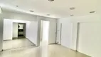 Foto 12 de Imóvel Comercial com 4 Quartos para alugar, 184m² em Centro, São Bernardo do Campo