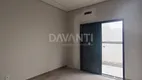 Foto 7 de Casa de Condomínio com 3 Quartos à venda, 200m² em Condominio Portal do Jequitiba, Valinhos