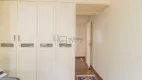 Foto 48 de Apartamento com 4 Quartos à venda, 210m² em Itaim Bibi, São Paulo