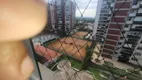 Foto 17 de Apartamento com 4 Quartos para alugar, 180m² em Mata da Praia, Vitória