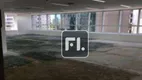 Foto 15 de Sala Comercial para venda ou aluguel, 440m² em Brooklin, São Paulo