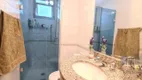 Foto 15 de Apartamento com 3 Quartos à venda, 75m² em Vila Leopoldina, São Paulo