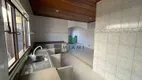 Foto 7 de Casa com 3 Quartos à venda, 140m² em Alto Boqueirão, Curitiba