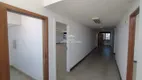 Foto 14 de Sala Comercial para alugar, 333m² em Estoril, Belo Horizonte