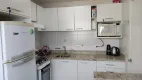 Foto 31 de Apartamento com 2 Quartos à venda, 66m² em Canasvieiras, Florianópolis