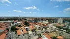 Foto 38 de Apartamento com 3 Quartos à venda, 93m² em Maraponga, Fortaleza