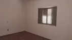 Foto 6 de Casa com 3 Quartos para alugar, 98m² em Parque Laranjeiras, Araraquara